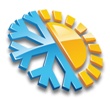 logo Airomnia